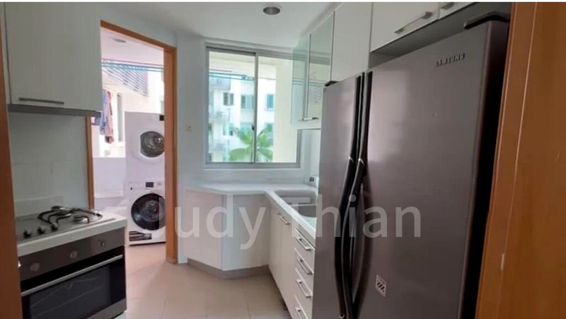 CARIBBEAN AT KEPPEL BAY 13