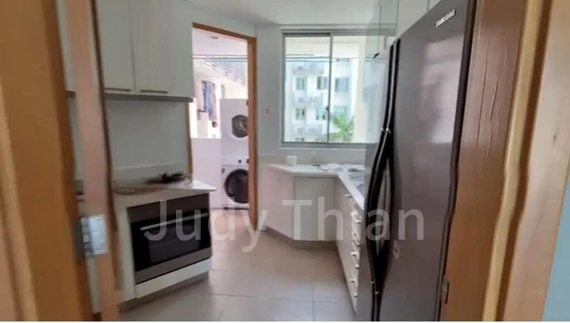 CARIBBEAN AT KEPPEL BAY 14