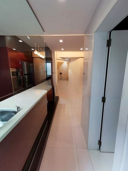 TANJONG RIA CONDOMINIUM 5