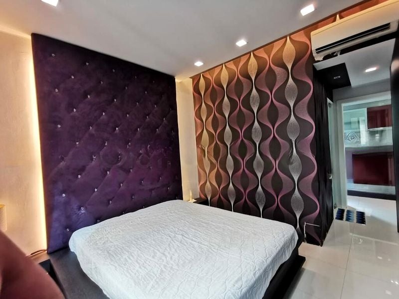 TANJONG RIA CONDOMINIUM 6