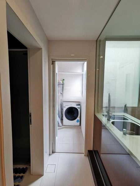 TANJONG RIA CONDOMINIUM 8