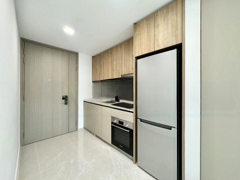 DAIRY FARM RESIDENCES 4