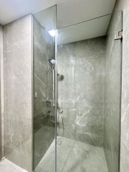 DAIRY FARM RESIDENCES 15