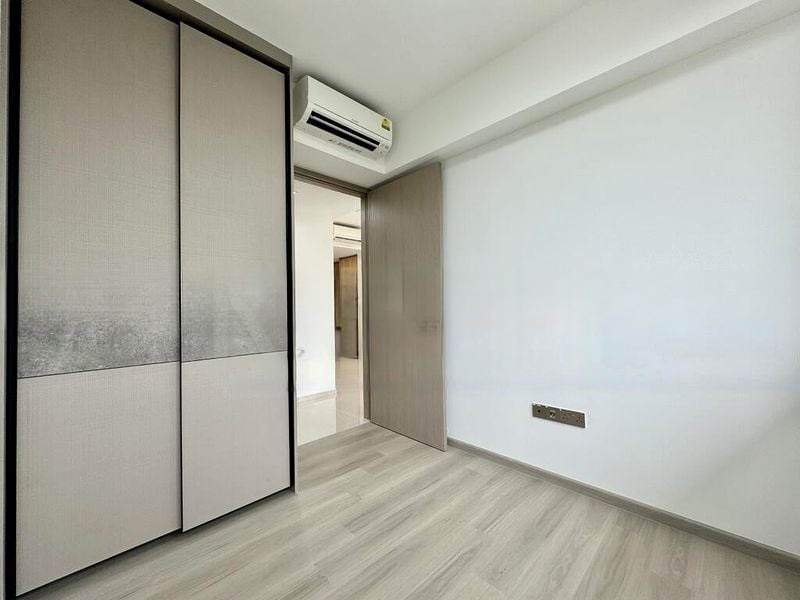 DAIRY FARM RESIDENCES 13