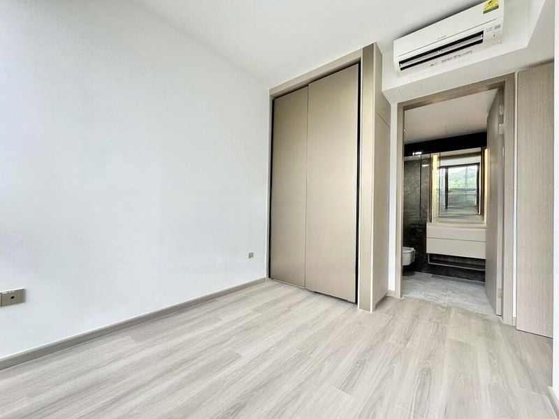 DAIRY FARM RESIDENCES 6