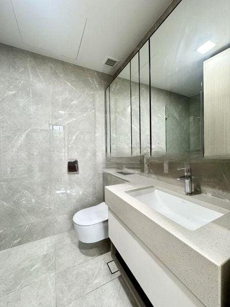 DAIRY FARM RESIDENCES 14