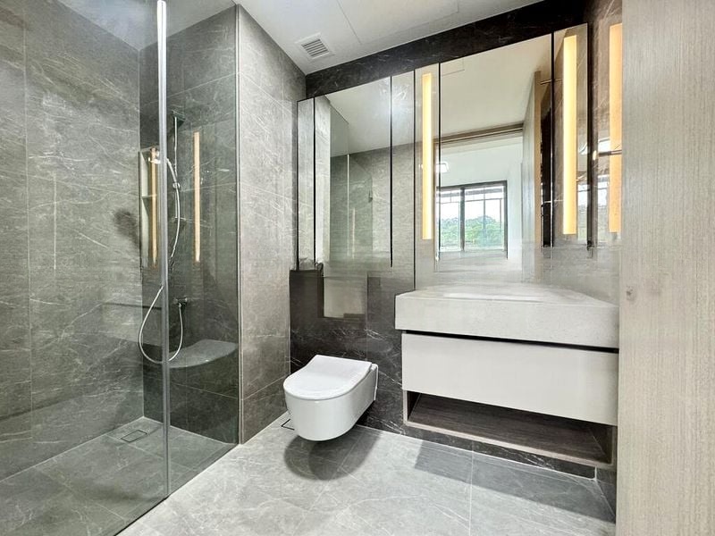 DAIRY FARM RESIDENCES 9