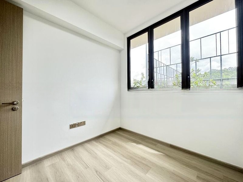 DAIRY FARM RESIDENCES 12