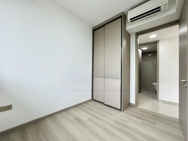 DAIRY FARM RESIDENCES 11