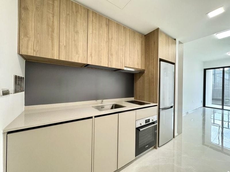 DAIRY FARM RESIDENCES 3