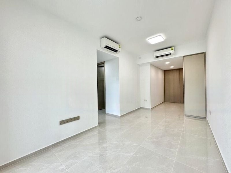 DAIRY FARM RESIDENCES 2