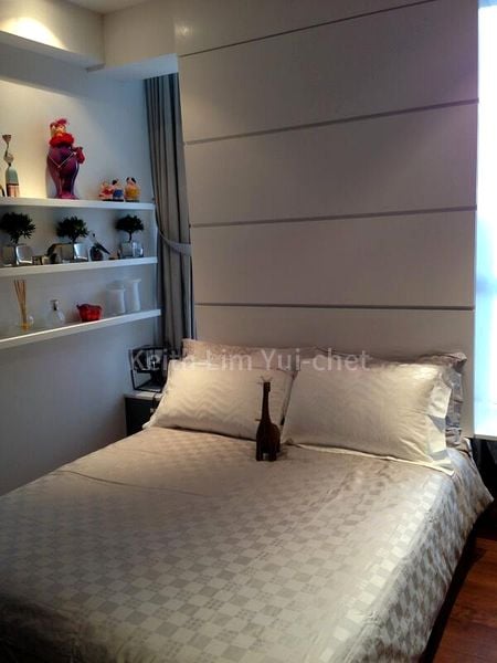 SIGNATURE AT LEWIS 3