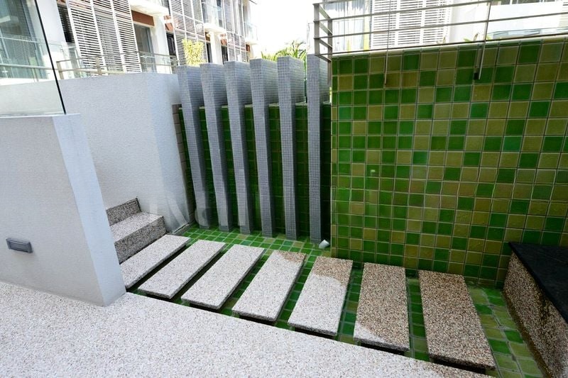 RADIANCE @ BUKIT TIMAH 11