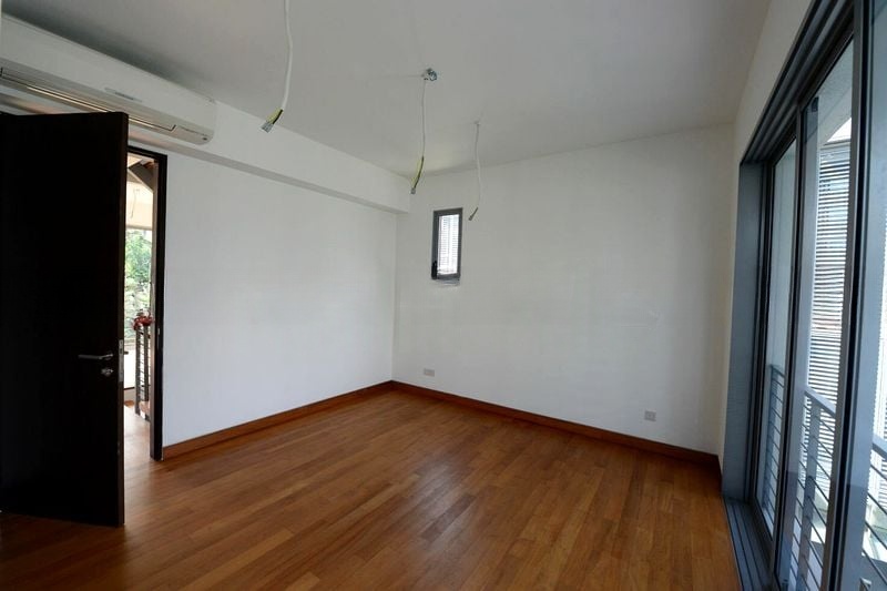 RADIANCE @ BUKIT TIMAH 5