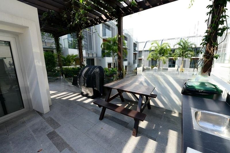 RADIANCE @ BUKIT TIMAH 3