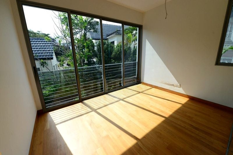 RADIANCE @ BUKIT TIMAH 8