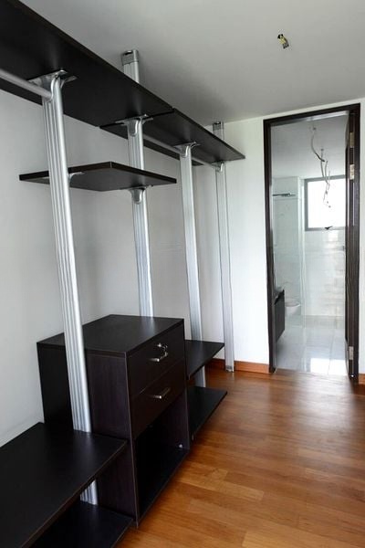 RADIANCE @ BUKIT TIMAH 4