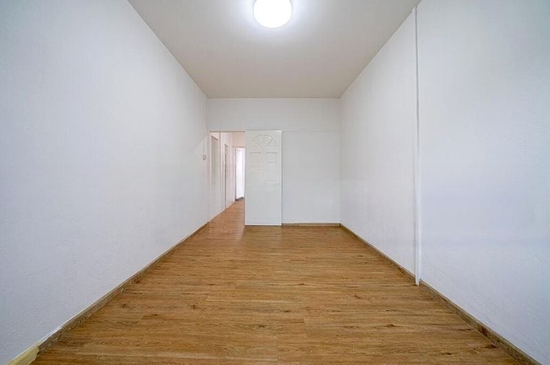 SENNETT ESTATE 10