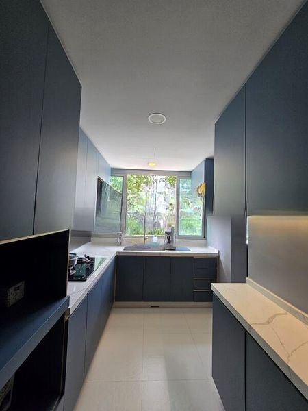 SCENIC HEIGHTS 7