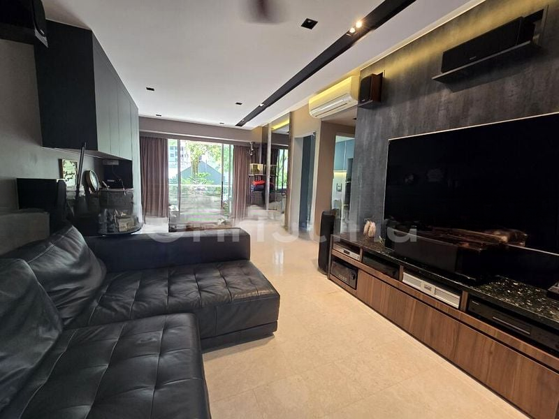SCENIC HEIGHTS 10