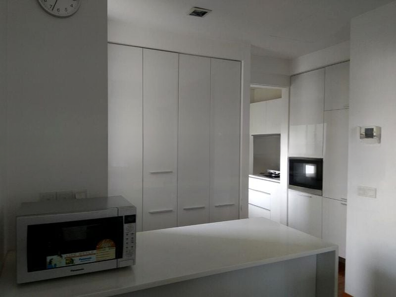 NEWTON ONE 5