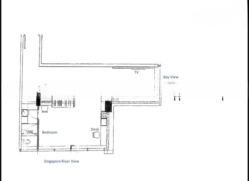 HIGH STREET CENTRE 9
