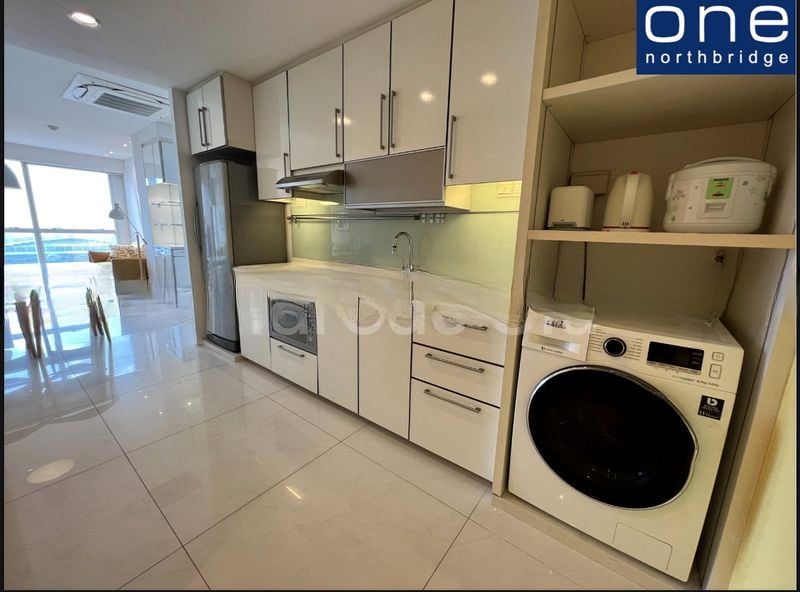 HIGH STREET CENTRE 5