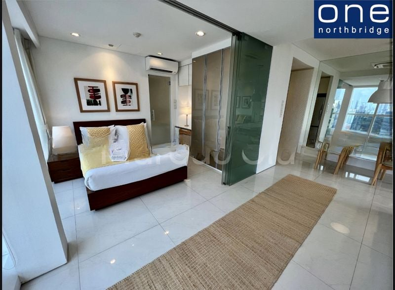 HIGH STREET CENTRE 3