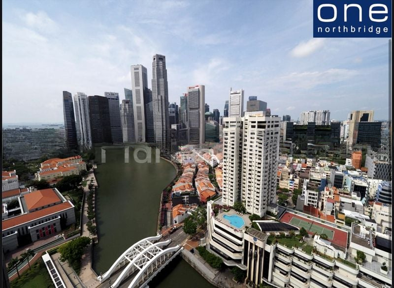 HIGH STREET CENTRE 8