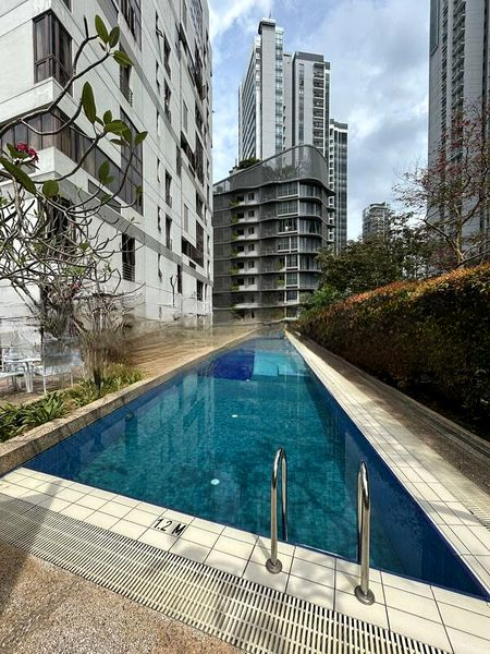 ROSEVALE 7