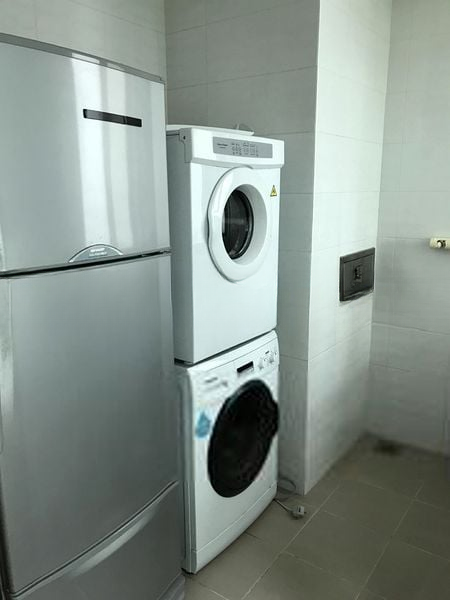 CARIBBEAN AT KEPPEL BAY 10