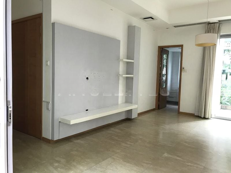 CARIBBEAN AT KEPPEL BAY 12