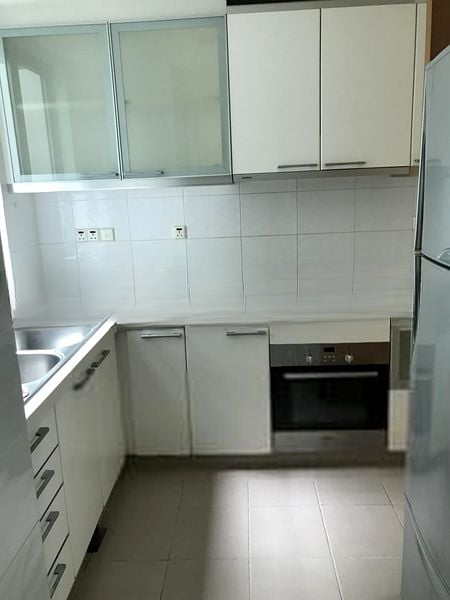 CARIBBEAN AT KEPPEL BAY 11