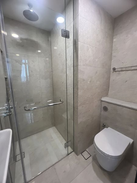 PULLMAN RESIDENCES NEWTON 9