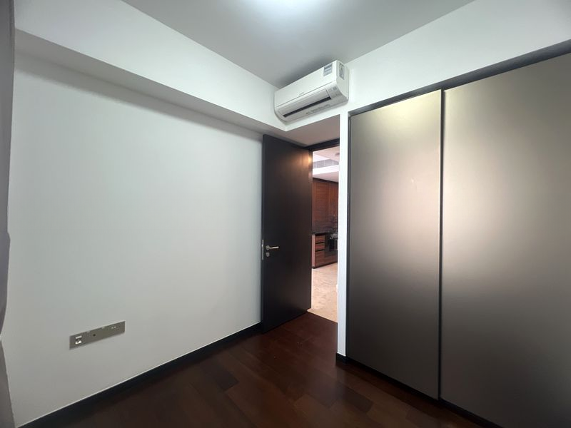 PULLMAN RESIDENCES NEWTON 10