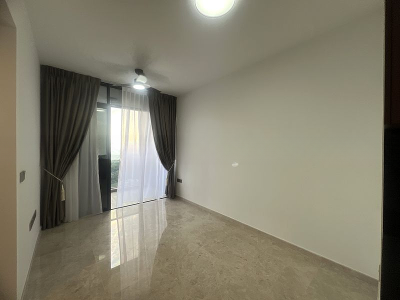 PULLMAN RESIDENCES NEWTON 3