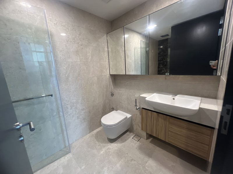 PULLMAN RESIDENCES NEWTON 13