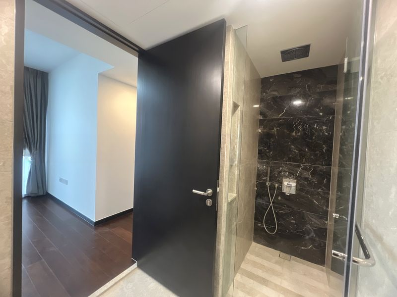 PULLMAN RESIDENCES NEWTON 14