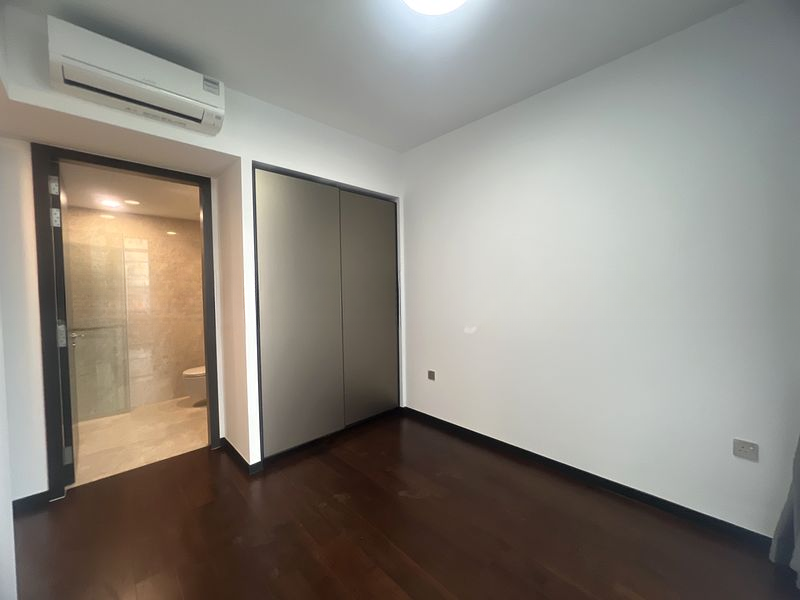 PULLMAN RESIDENCES NEWTON 12