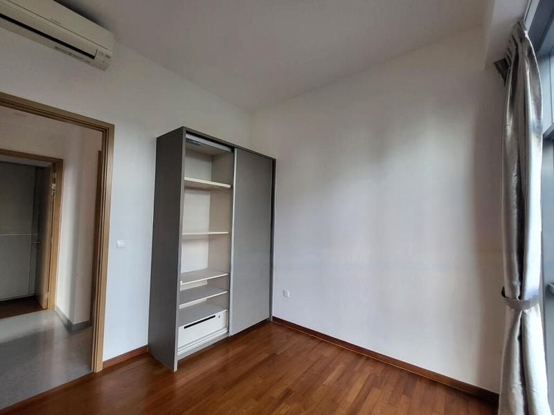 STURDEE RESIDENCES 6