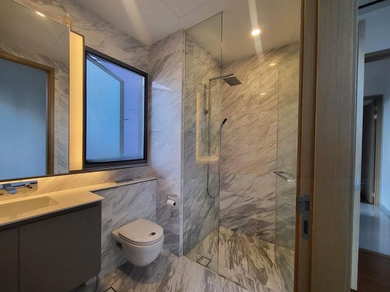 STURDEE RESIDENCES 9