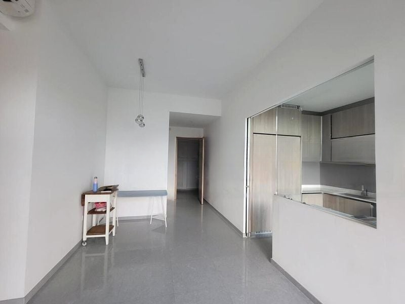 STURDEE RESIDENCES 5