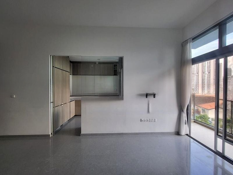 STURDEE RESIDENCES 7