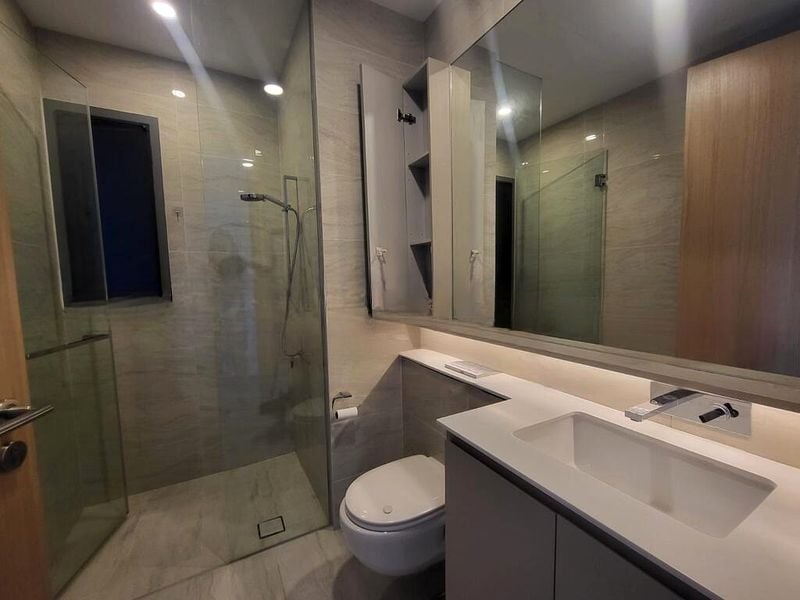 STURDEE RESIDENCES 8