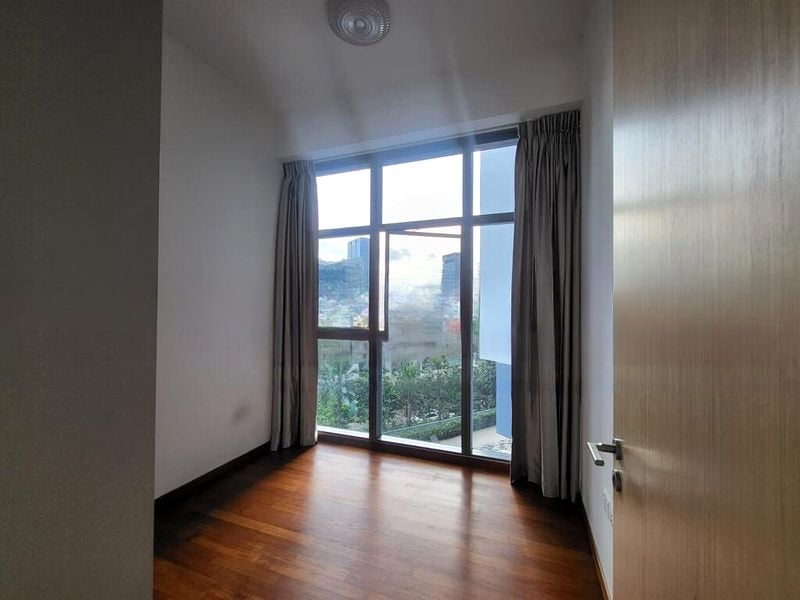 STURDEE RESIDENCES 10