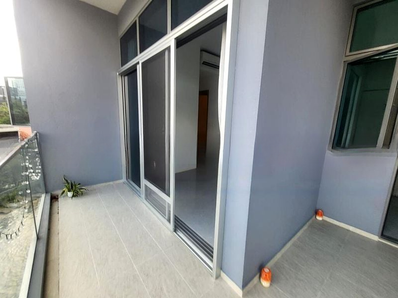 STURDEE RESIDENCES 3