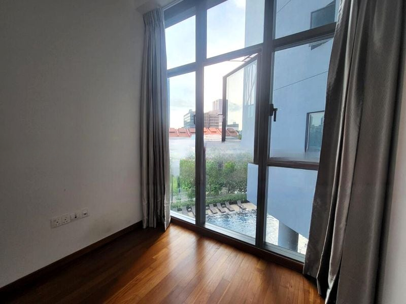 STURDEE RESIDENCES 11