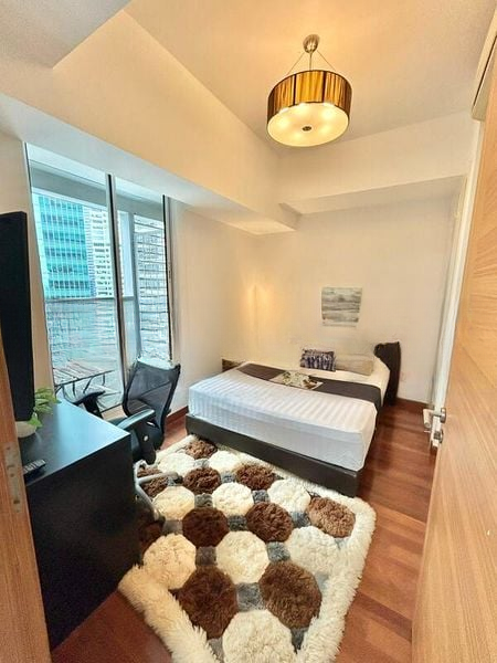 THE SAIL @ MARINA BAY 10