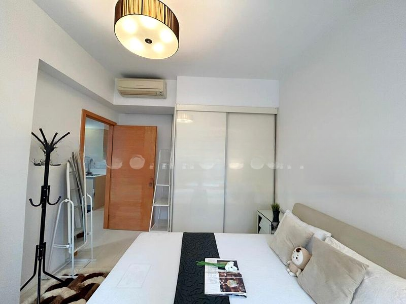 THE SAIL @ MARINA BAY 15