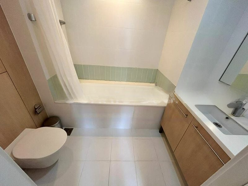 THE SAIL @ MARINA BAY 13